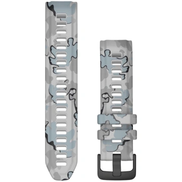 Garmin Instinct 2S Replacement Watch Strap for Ins