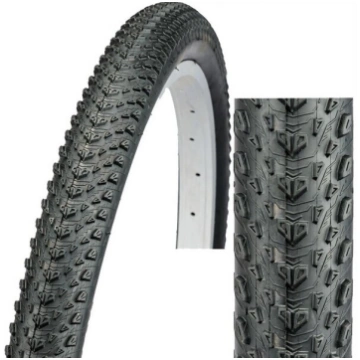 Velosipēdu riepa, 26""x1.95 H-5185 Falcon MTB CHAO