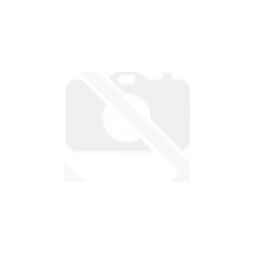 (870601&SIEVERT) Powerjet ciklona deglis 14mm, Sie