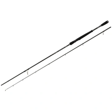 Akcija! Fox Rage - Spinings Fox Rage Ti Pro Jigger