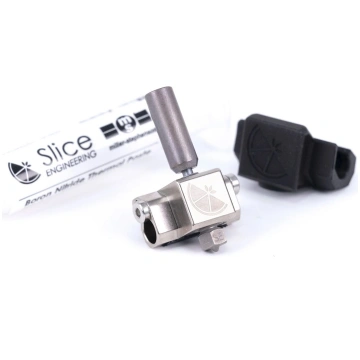 Slice Engineering Creality Ender Upgrade Kit PRM-1