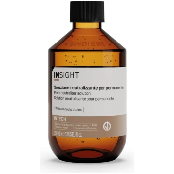 Insight Intech Neutralizer 350ml