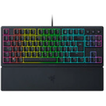 Razer | Ornata V3 Tenkeyless | Mechanical Gaming k