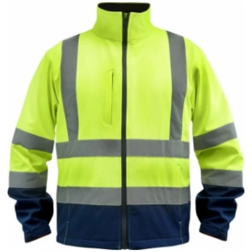 Virsjaka Softshell dzelt. BH80KS3 Dedra