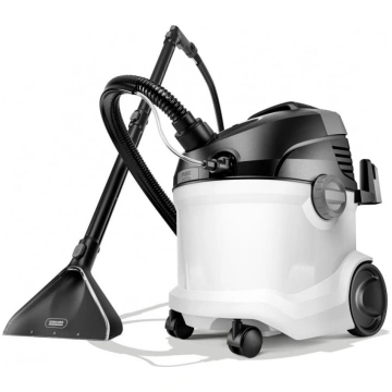 Hoover se 5 - 1.081-230.0 KÄRCHER