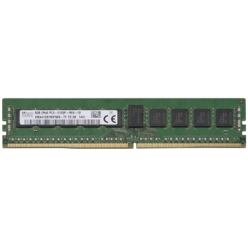 Lietots - Hynix Memory module 8 GB DDR4 2133 **Ref