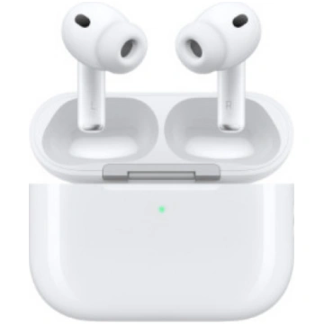 Bezvadu austiņas APPLE AirPods Pro 3, trokšņu slāp