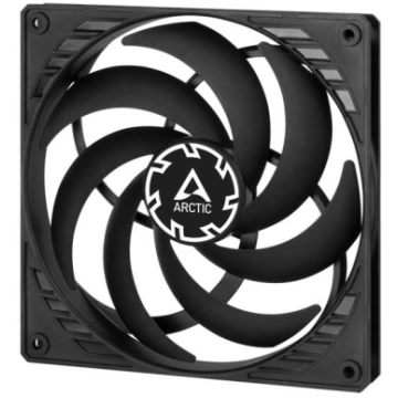 ARCTIC P14 - case fan - slim Arctic Cooling