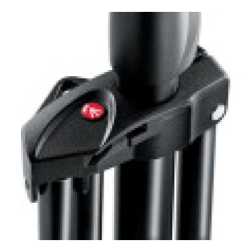 Manfrotto galvenais (1004BAC) [Statyw Master Stand