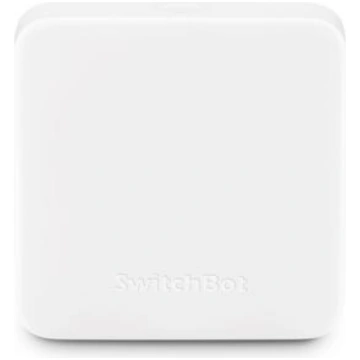 SwitchBot hub mini ( W0202200 DACH )