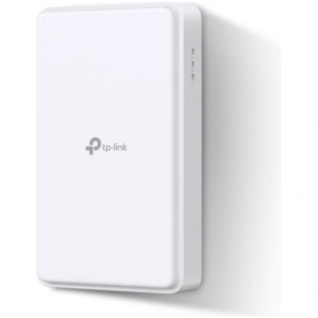 Wireless Router | TP-LINK | Router | 4G | 5G | NE2