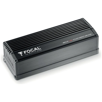 Focal IMPULSE 4.320