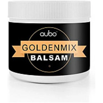 Qubo™ Qubo™ Balzams ādas izstrādājumu kopšanai GOL