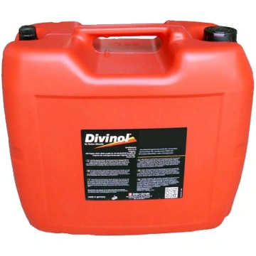 Divinol Multimax Advanced 5W-30