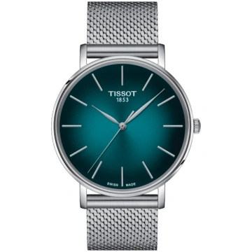 Orologio Tissot Everytime Gent