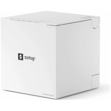 SumUp Receipt Printer | SumUp