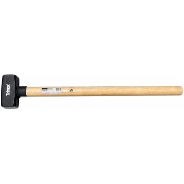Veseris 6 kg. ar koka rokturi | HT004F - 6kg | 475