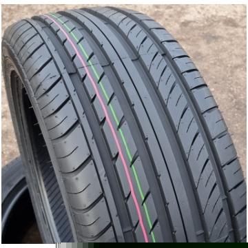 225 45r18 sunfull sf888