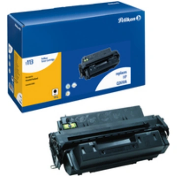 Pelikan 1113 Toner black for HP Laserjet 2300 Seri