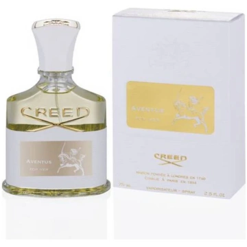 Creed Aventus for Her EDP smaržas - 30 ml