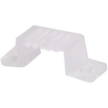 Clip per striscia led 220V Aigostar