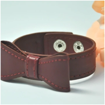 Aproce Fashion LB-1008