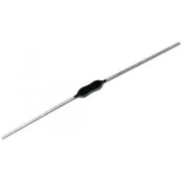 Samsung CLT-R407/409 čips Chip CLT-R407/409