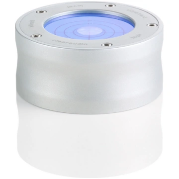 Clearaudio high precision level gauge