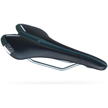PRO Falcon Crmo sēdeklis, 152 mm