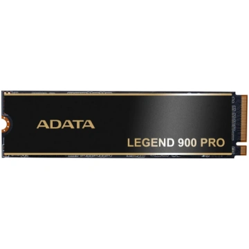 A-data SSD ADATA Legend 900 Pro 2TB M.2 2280 PCI-E