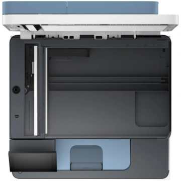 Daudzfunkciju printeris HP Color LaserJet Pro MFP3