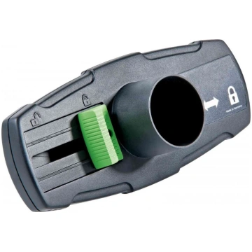 Festool Aizbīdnis VS-CT AC/SRM45 PLANEX