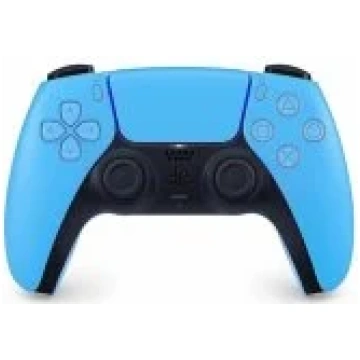 Sony DualSense Wireless Controller Starlight Blue