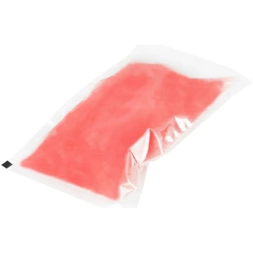 Persiku parafīns, 120 g ACTIVESHOP
