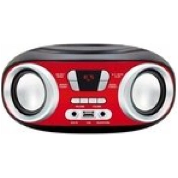 Manta MM9210 BT Chilli