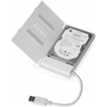 IB-AC603a-U3 Adapter cable 2.5" SATA HDD to USB 3.