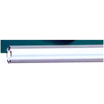 HOSE 19X24 CRISTALLO EXTRA AL(50) 65000.30650.5900