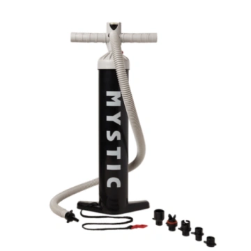 MYSTIC Kite Pump Extreme