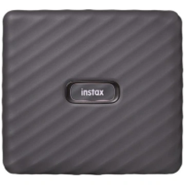 PRINTER INSTAX WIDE LINK/GRAY FUJIFILM PRINTERINST