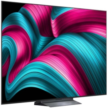 LG OLED77C58LA.AEU OLED77C58LA.AEU