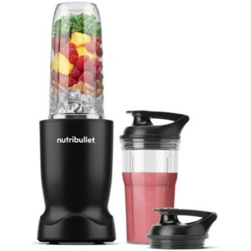 BLENDER NBT1006MB NUTRIBULLET | 0C22300320 | 80064