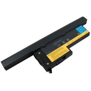 Notebook battery, Extra Digital Selected, LENOVO 4