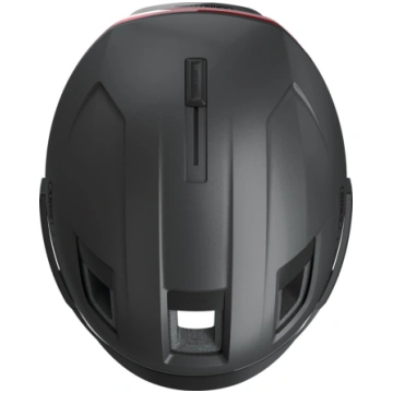 (HELM3075) Ķivere HYP-E BL.ACE volcano titan-S (51