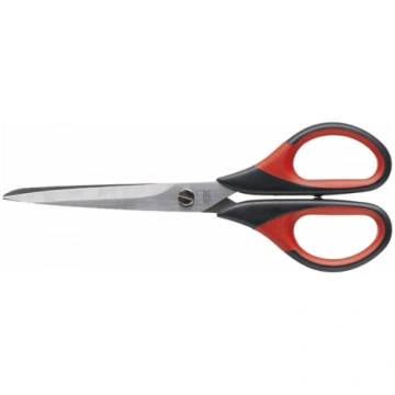 Universālas šķēres Bessey D821160; 160 mm D821-160
