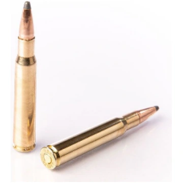 Munīcija FIOCCHI 30-06 SPRINGFIELD SP 11,66g/180gr