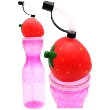 Pudele Dunlop, 500 ml
