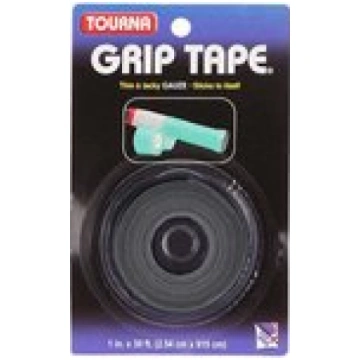 Tourna Grip Tape - black