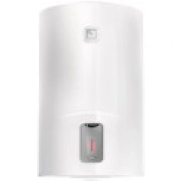Ūdens sildītājs Ariston LYDOS R 100 L 3201912