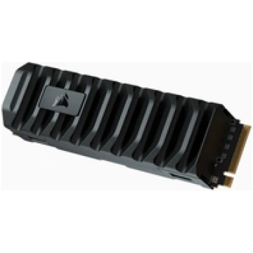 CORSAIR SSD MP600 PRO XT 2TB NVMe PCIe ( CSSD F200
