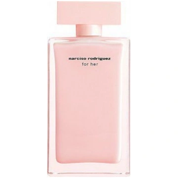 NARCISO RODRIGUEZ For Her EDP 30ml 3423478925656